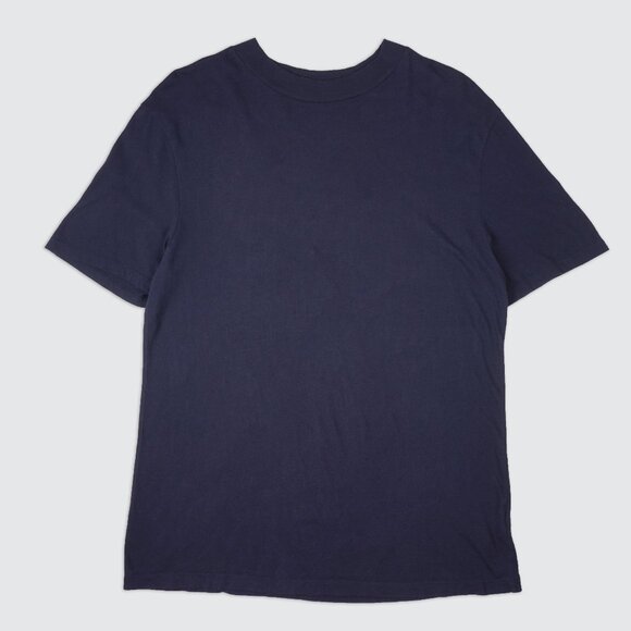 T by Alexander Wang Crewneck T-Shirt - Picture 1 of 8